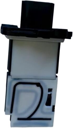 لجهاز استشعار تدفق الهواء 5WK98504 H8201267959 226807131R 93450753 in Saudi Arabia