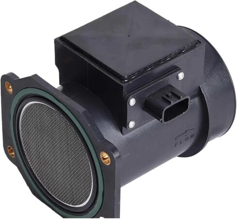 1pc 22680-31U00 MAF Mass Air Flow Sensor Meter for I30 J30 Q45 3.0 4.1L in Saudi Arabia
