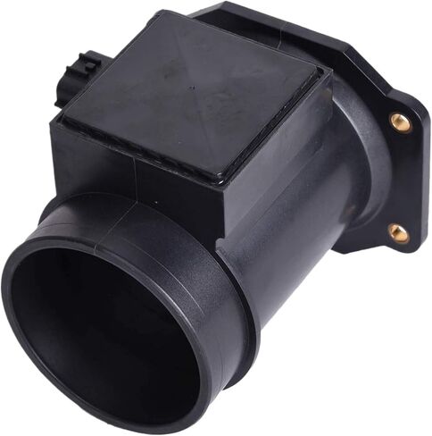 1pc 22680-31U00 MAF Mass Air Flow Sensor Meter for I30 J30 Q45 3.0 4.1L in Saudi Arabia