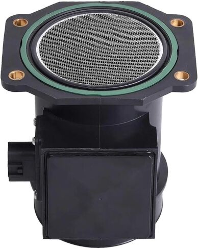 1pc 22680-31U00 MAF Mass Air Flow Sensor Meter for I30 J30 Q45 3.0 4.1L in Saudi Arabia