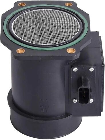 1pc 22680-31U00 MAF Mass Air Flow Sensor Meter for I30 J30 Q45 3.0 4.1L in Saudi Arabia