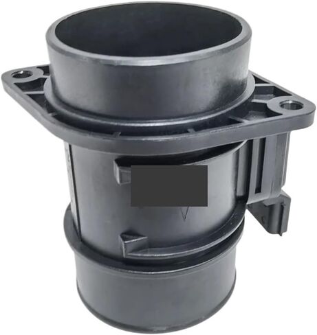 1 قطعة ل Mk2 1.5 2.0 2.5 dCi كتلة تدفق الهواء متر الاستشعار 5WK97008 5WK97008Z 4416861 93856812 H8200300002 8200280060 in Saudi Arabia