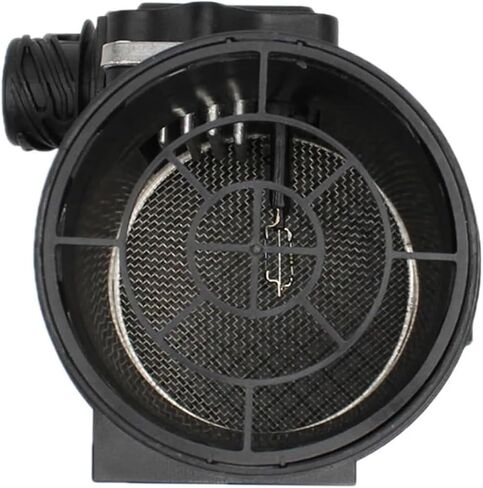 1pc 5WK9600 MAF Air Flow Sensor for E36 E38 E39 323i 328i 523i 528i 728 I,iL 323is 323ti 328is M3 Z3 13621703650 in Saudi Arabia