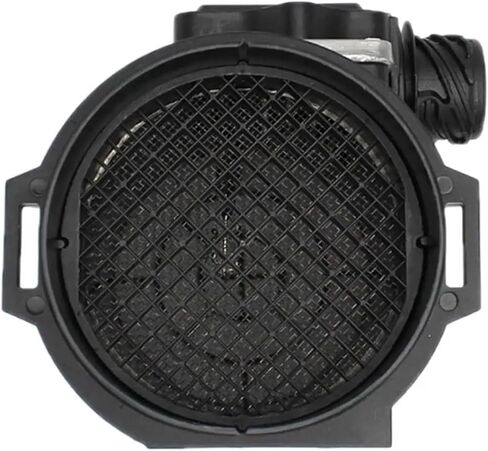 1pc 5WK9600 MAF Air Flow Sensor for E36 E38 E39 323i 328i 523i 528i 728 I,iL 323is 323ti 328is M3 Z3 13621703650 in Saudi Arabia