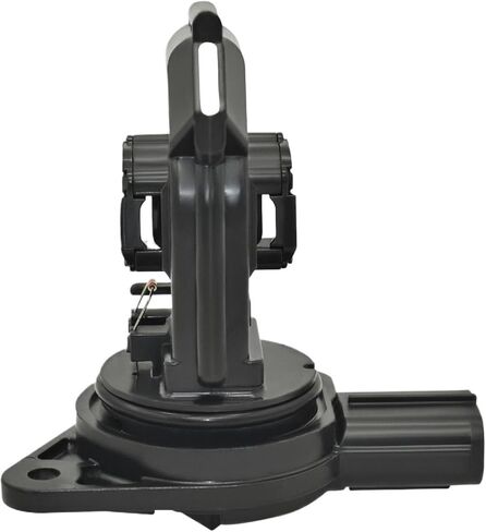 1pc 22204-75040 Flow Meter Sensor in Saudi Arabia