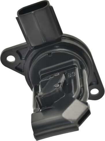 1pc 22204-75040 Flow Meter Sensor in Saudi Arabia