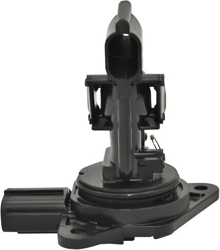 1pc 22204-75040 Flow Meter Sensor in Saudi Arabia