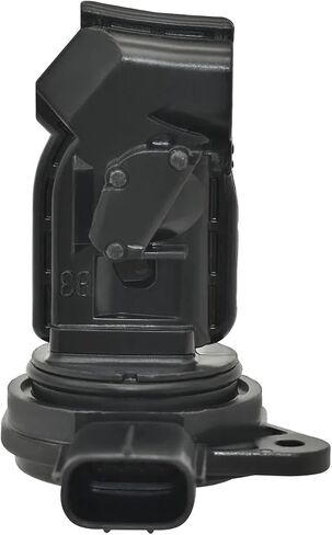 1pc 22204-75040 Flow Meter Sensor in Saudi Arabia