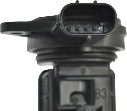 1pc 22204-75040 Flow Meter Sensor in Saudi Arabia