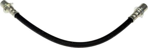 Dorman H620766 Rear Center Brake Hydraulic Hose Compatible with Select Cadillac / Chevrolet / GMC Models in Saudi Arabia