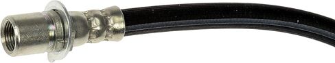 Dorman H620766 Rear Center Brake Hydraulic Hose Compatible with Select Cadillac / Chevrolet / GMC Models in Saudi Arabia
