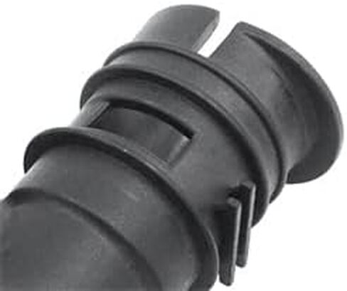 Engine Coolant Filler Neck For 2007 2008 2009 Toyota Sienna For 2007 2008 2009 Lexus RX350 3.5L V6 GAS DOHC902-408 16041-0P180 902-408 in Saudi Arabia