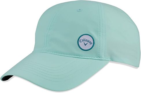 Callaway Women's Cap in Saudi Arabia