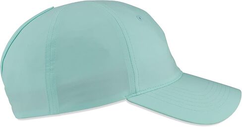 Callaway Women's Cap in Saudi Arabia