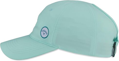 Callaway Women's Cap in Saudi Arabia