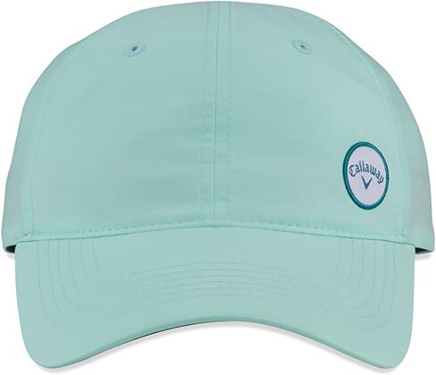 Callaway Women's Cap in Saudi Arabia