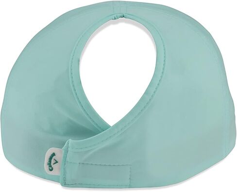 Callaway Women's Cap in Saudi Arabia