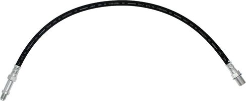 Dorman H34466 Brake Hydraulic Hose Compatible with Select Chevrolet / GMC Models in Saudi Arabia