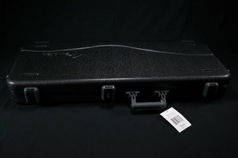 Fender 6 String Solid-Body Electric Guitar, Right, 3-Color Sunburst (0113942700) in Saudi Arabia