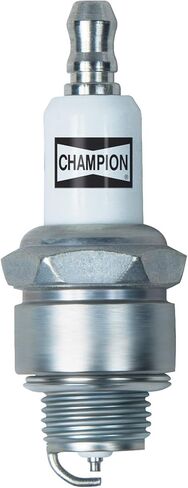 Champion 5861 Spark Plug in Saudi Arabia