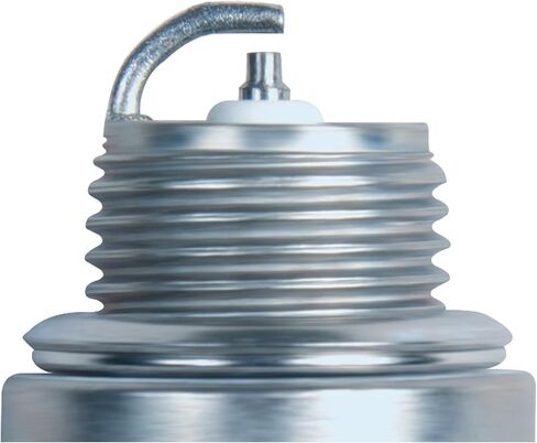 Champion 5861 Spark Plug in Saudi Arabia