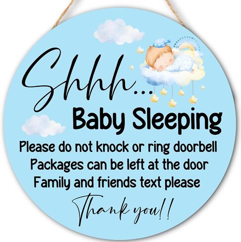 Gothic Gifts No Soliciting Sign for House Front Door, Witchy Gift No Soliciting Sign for Halloween in Saudi Arabia