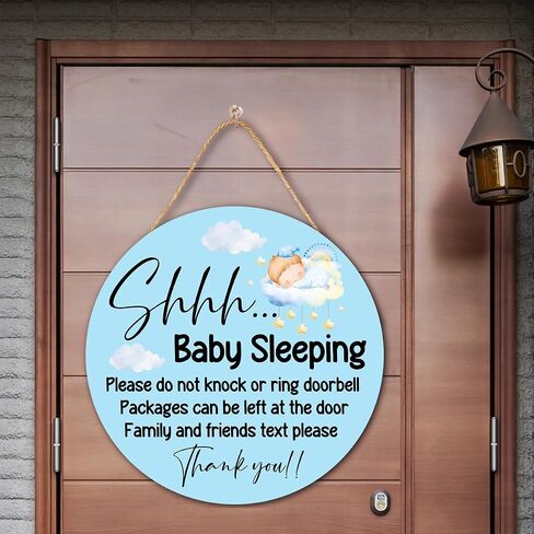 Gothic Gifts No Soliciting Sign for House Front Door, Witchy Gift No Soliciting Sign for Halloween in Saudi Arabia
