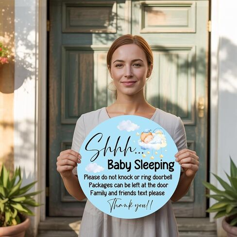 Gothic Gifts No Soliciting Sign for House Front Door, Witchy Gift No Soliciting Sign for Halloween in Saudi Arabia