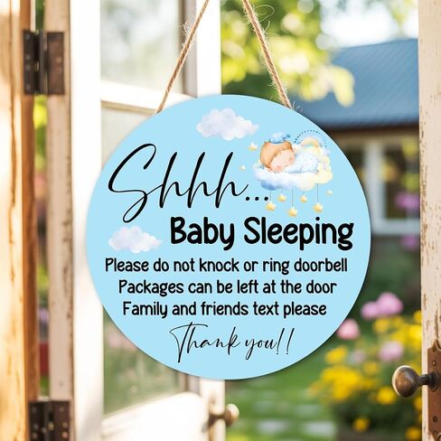 Gothic Gifts No Soliciting Sign for House Front Door, Witchy Gift No Soliciting Sign for Halloween in Saudi Arabia