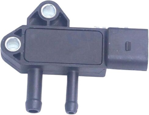 Car Intake Pressure Sensor OEM 22627-AA500 22627AA500 in Saudi Arabia