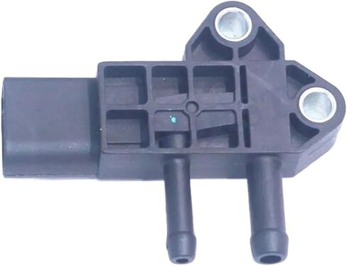 Car Intake Pressure Sensor OEM 22627-AA500 22627AA500 in Saudi Arabia