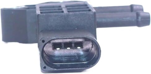 Car Intake Pressure Sensor OEM 22627-AA500 22627AA500 in Saudi Arabia