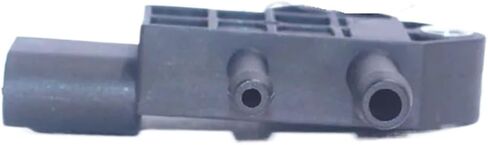 Car Intake Pressure Sensor OEM 22627-AA500 22627AA500 in Saudi Arabia