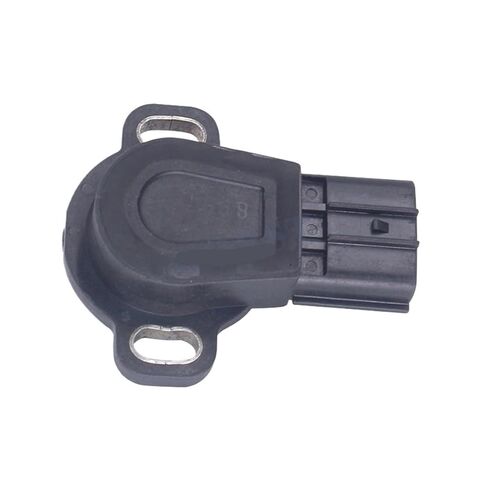 مستشعر موضع الخانق TPS 97372851 in Kuwait