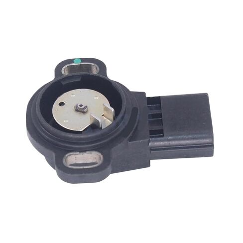 مستشعر موضع الخانق TPS 97372851 in Kuwait