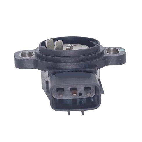 مستشعر موضع الخانق TPS 97372851 in Kuwait