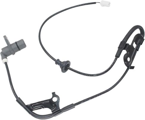 ABS Sensor Wheel Speed Sensor 8954632030 8954532030 8954533020 8954533010(89546-32030) in Saudi Arabia