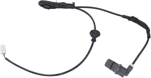 ABS Sensor Wheel Speed Sensor 8954632030 8954532030 8954533020 8954533010(89546-32030) in Saudi Arabia