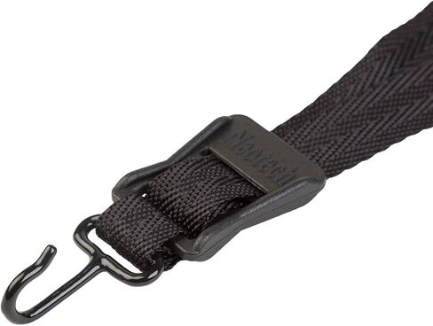 Neotech Soft Sax, Navy, Regular, Metal Hook Saxophone Strap (1903192) in Kuwait