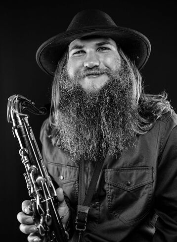 Neotech Soft Sax, Navy, Regular, Metal Hook Saxophone Strap (1903192) in Kuwait