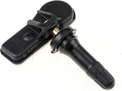 52933-J5000 52933J5000 Tire Pressure Sensor 1Pcs(4PCS) in Saudi Arabia
