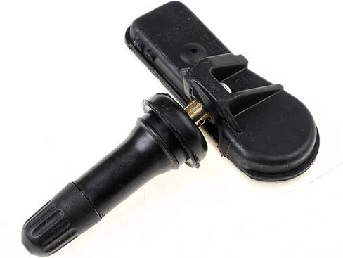 52933-J5000 52933J5000 Tire Pressure Sensor 1Pcs(4PCS) in Saudi Arabia