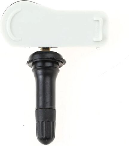 52933-J5000 52933J5000 Tire Pressure Sensor 1Pcs(4PCS) in Saudi Arabia