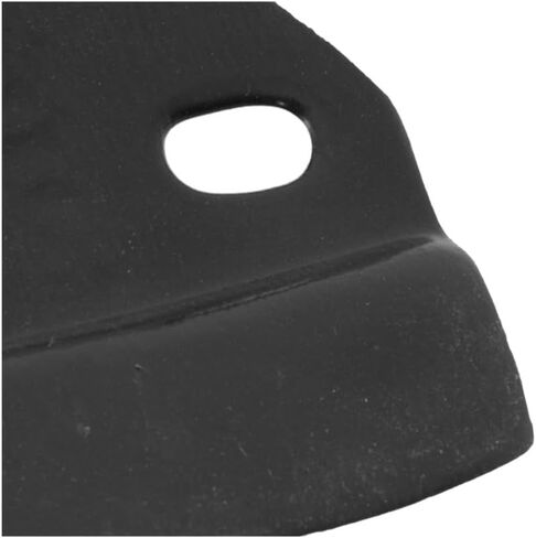KarParts360 لسيارة Nissan Rogue 2021 2022 2023 دروع دفقة المحرك وجانب الركاب | زوج | لNI1228184 | 648396RA0A, 648396RR0A in Saudi Arabia