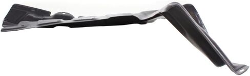 KarParts360 For Scion xA/xB 2004 2005 2006 درع سبلاش للمحرك وجانب الركاب | زوج | المحرك تحت الغطاء | بديل لـ SC1228105، SC1228108 | 5144152010, 5144252010 in Saudi Arabia
