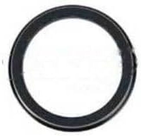 Wheel Seal Rear Inner for 1990-2002, 2005 International 4700 in Saudi Arabia