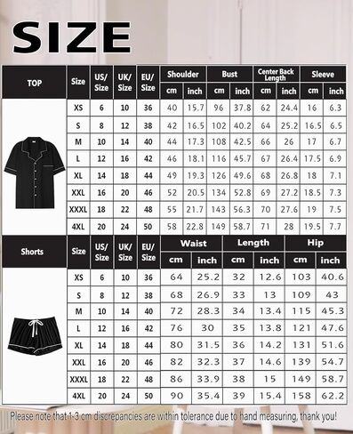 Womens Soft Pajama Set XS-XXL Knitted Jersey Bride Bridesmaid Pajama Sets Sleepwear Pjs Loungewear in Saudi Arabia