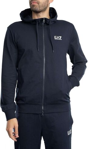 EA7 Men's Tracksuit in Saudi Arabia
