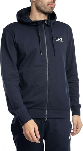 EA7 Men's Tracksuit in Saudi Arabia