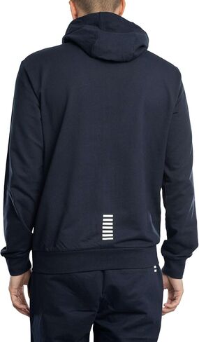 EA7 Men's Tracksuit in Saudi Arabia